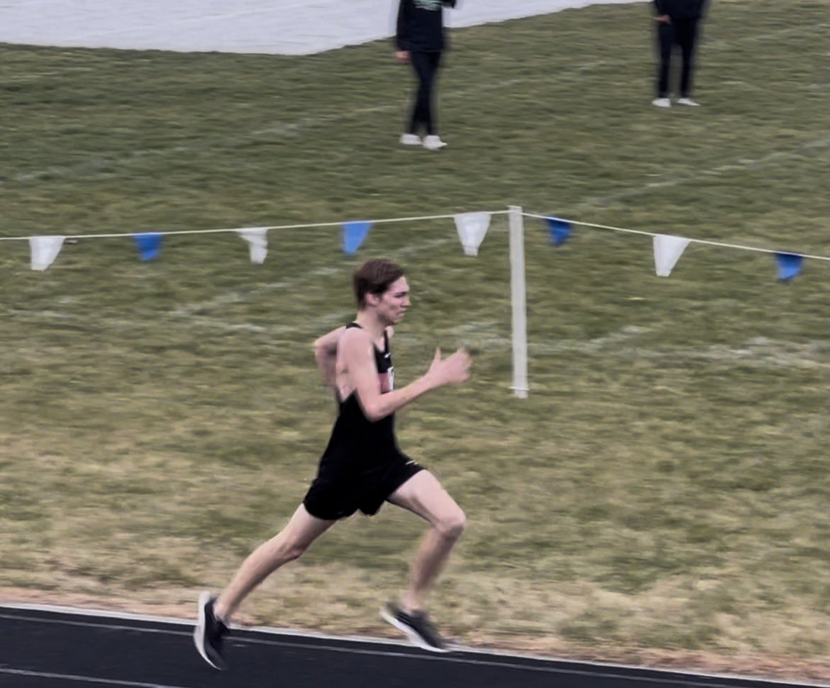 Owen Leatch tweet media