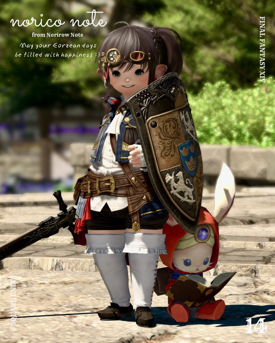 ゆゆ❤︎† 🍀🌺ゆゆ🌴🌻 (@yunayusyou_1) / Posts / X