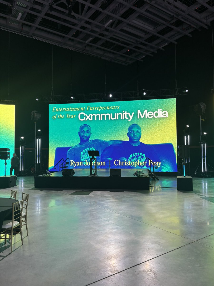 hidden in plain sight tweet media