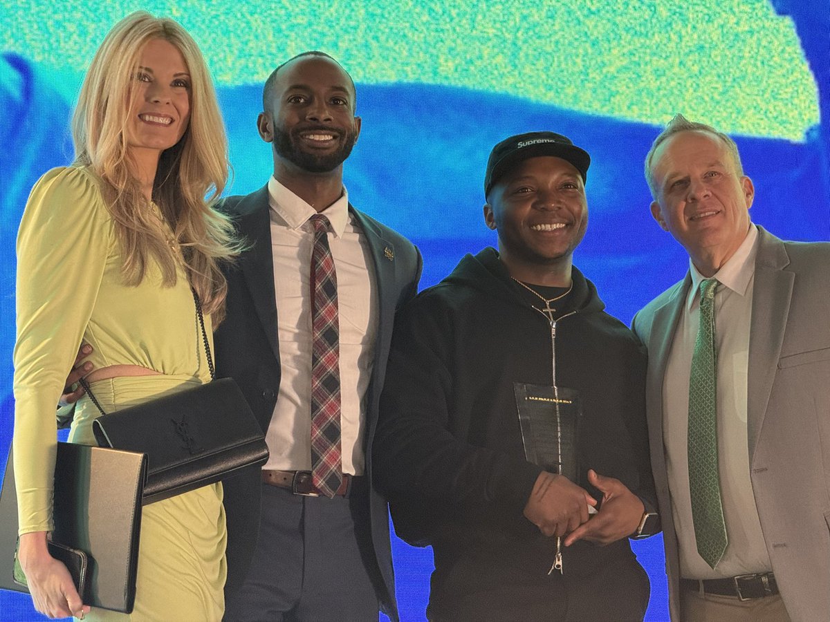 hidden in plain sight tweet media