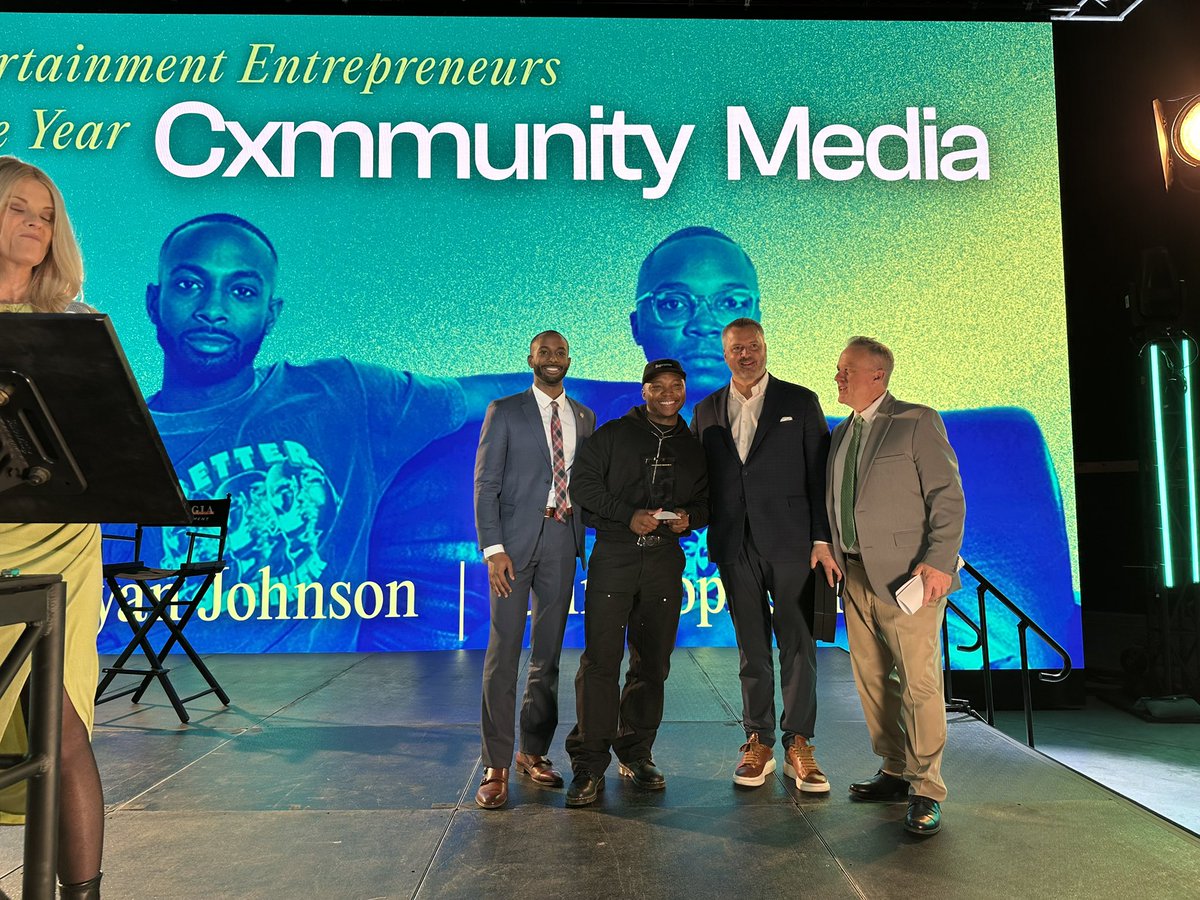 hidden in plain sight tweet media