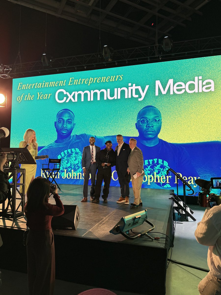 hidden in plain sight tweet media