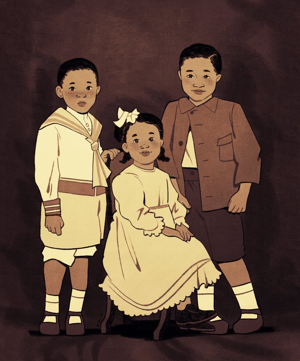 wow__then's tweet image. thinking about the du Lacs 
#iwtv #InterviewWithTheVampire