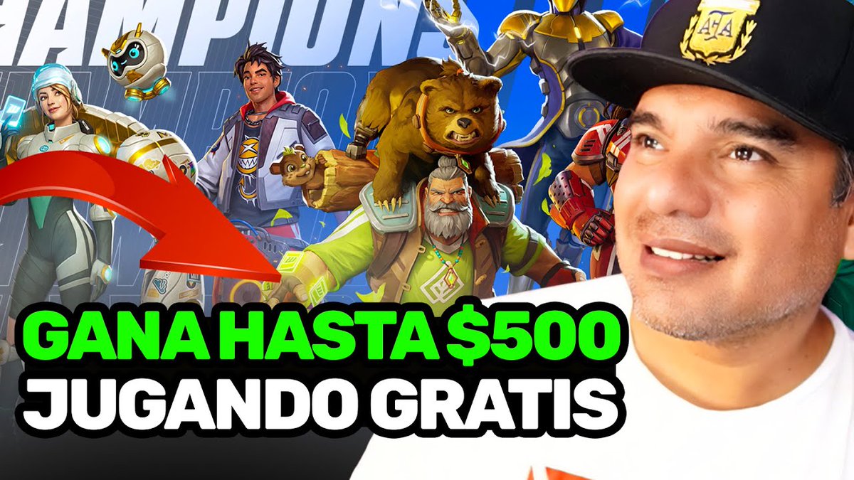 Franlis Crypto & nft (@franlisok) / Posts / X