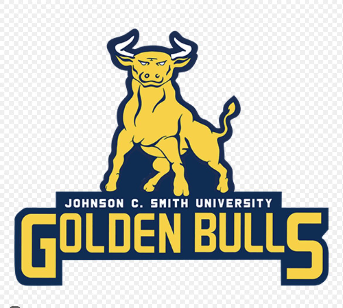 Braylen Daniels tweet media