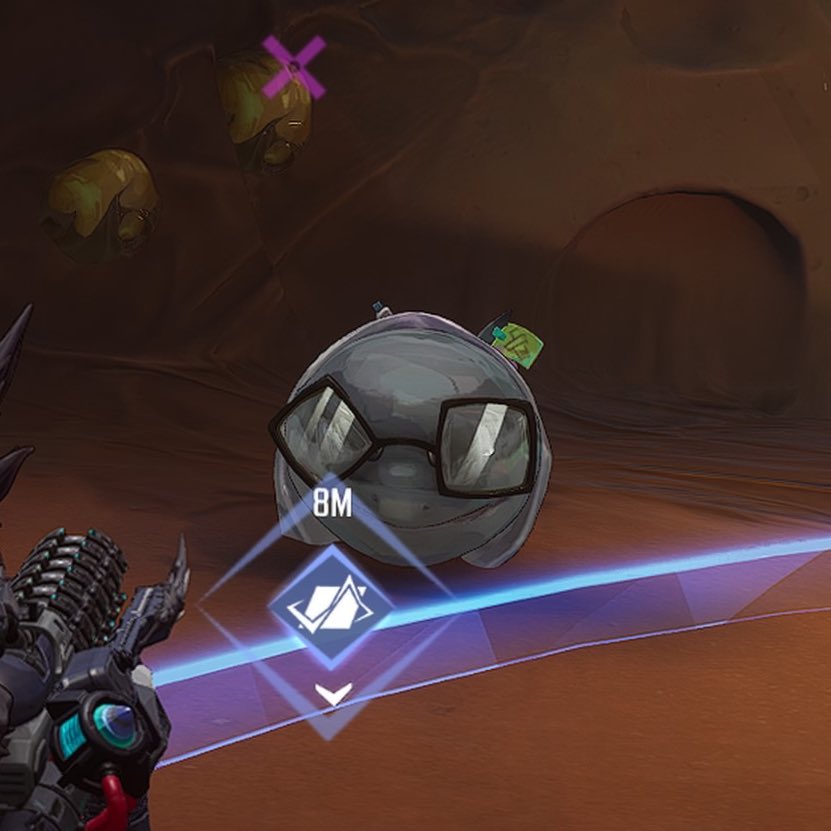 gghealdiff's tweet image. omg he is loafing like a kitty cat