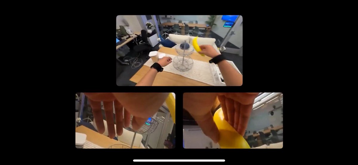 Jie Wang tweet media