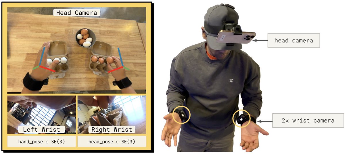 Jie Wang tweet media