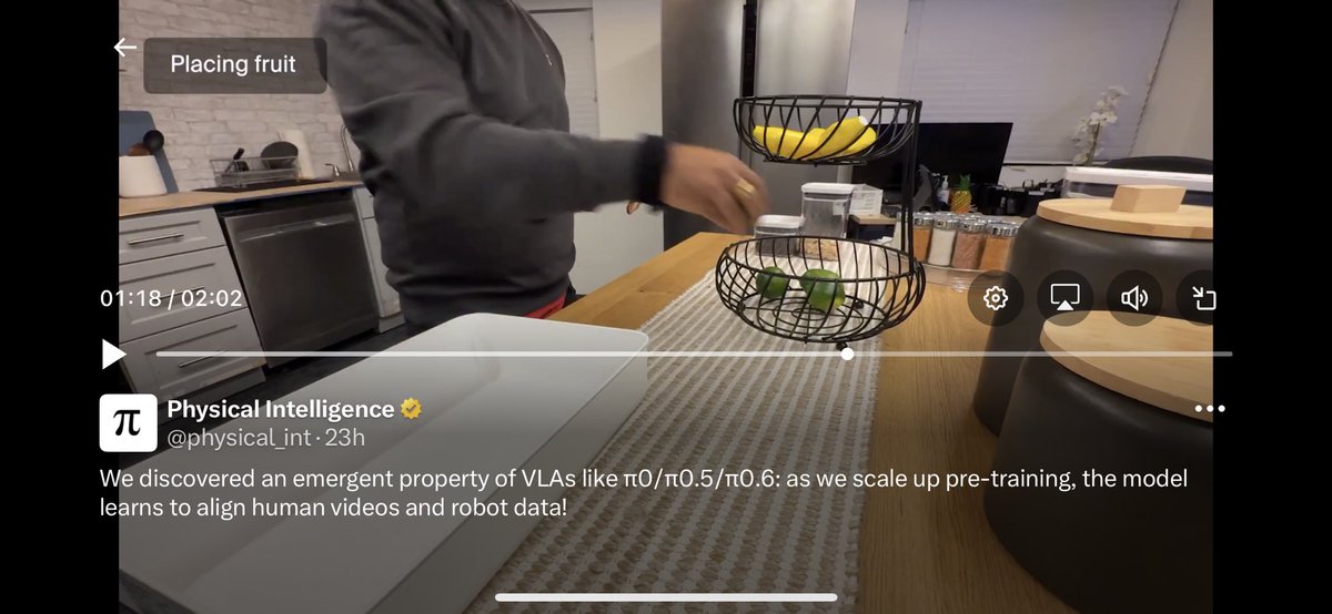 Jie Wang tweet media