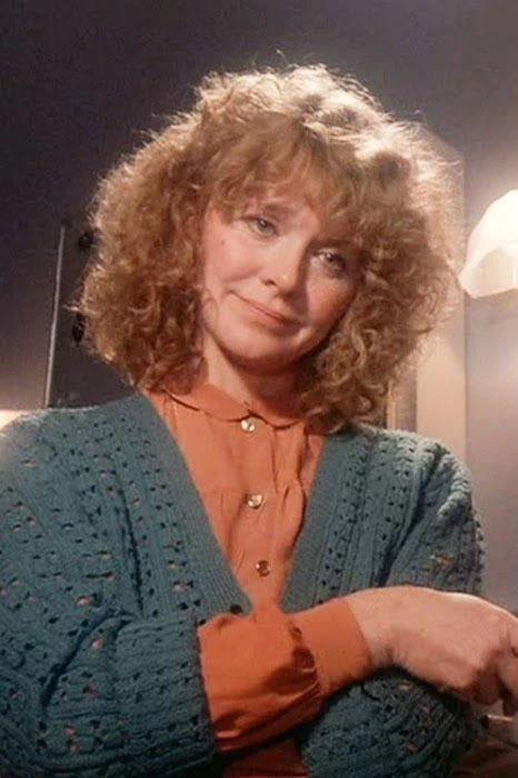 ShooterMcGavin's tweet image. Underrated Movie Villain:

The Mom from A Christmas Story

- Sends Randy to school with zero arm mobility
- Encourages Randy to eat his food like a pig at the dinner table
- Isn’t happy when her husband wins a Major Award 
- Snitches on Flick and tells his mom that he’s to blame…