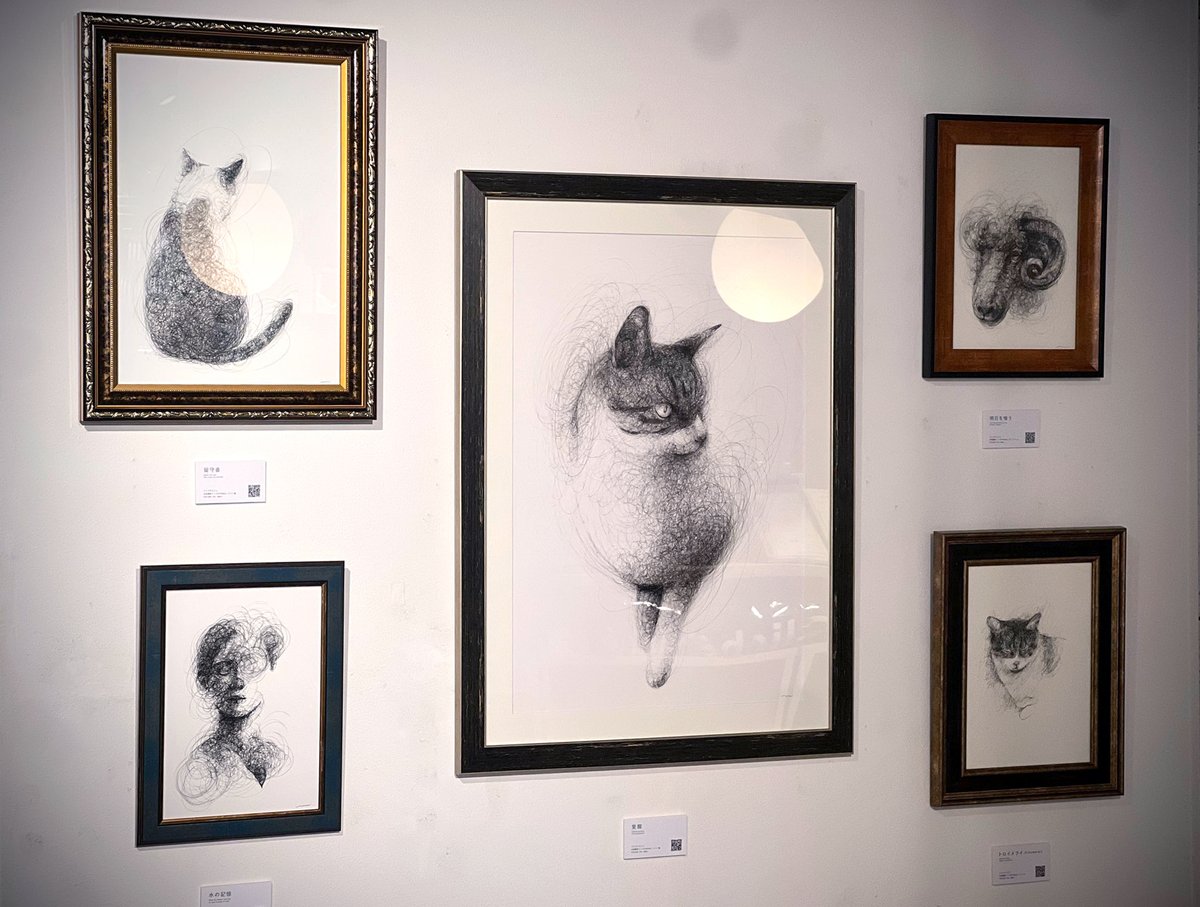 マスブチミナコ tweet media