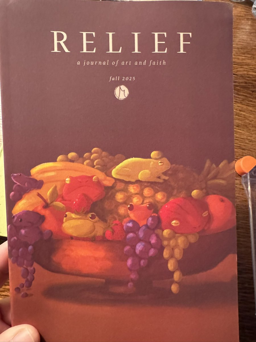 Ryan Keating tweet media