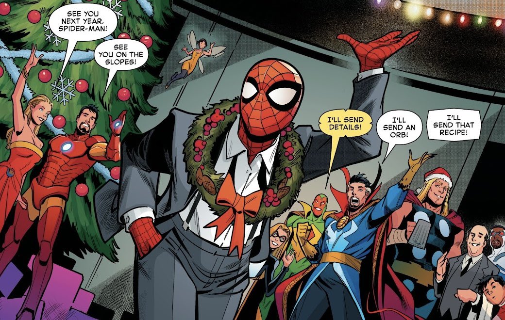 𝗦𝗣𝗜𝗗𝗘𝗥-𝗠𝗔𝗡. tweet media