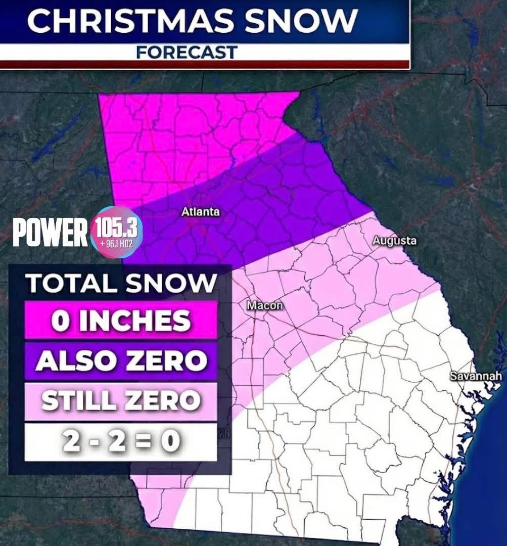 L.Johnson tweet media