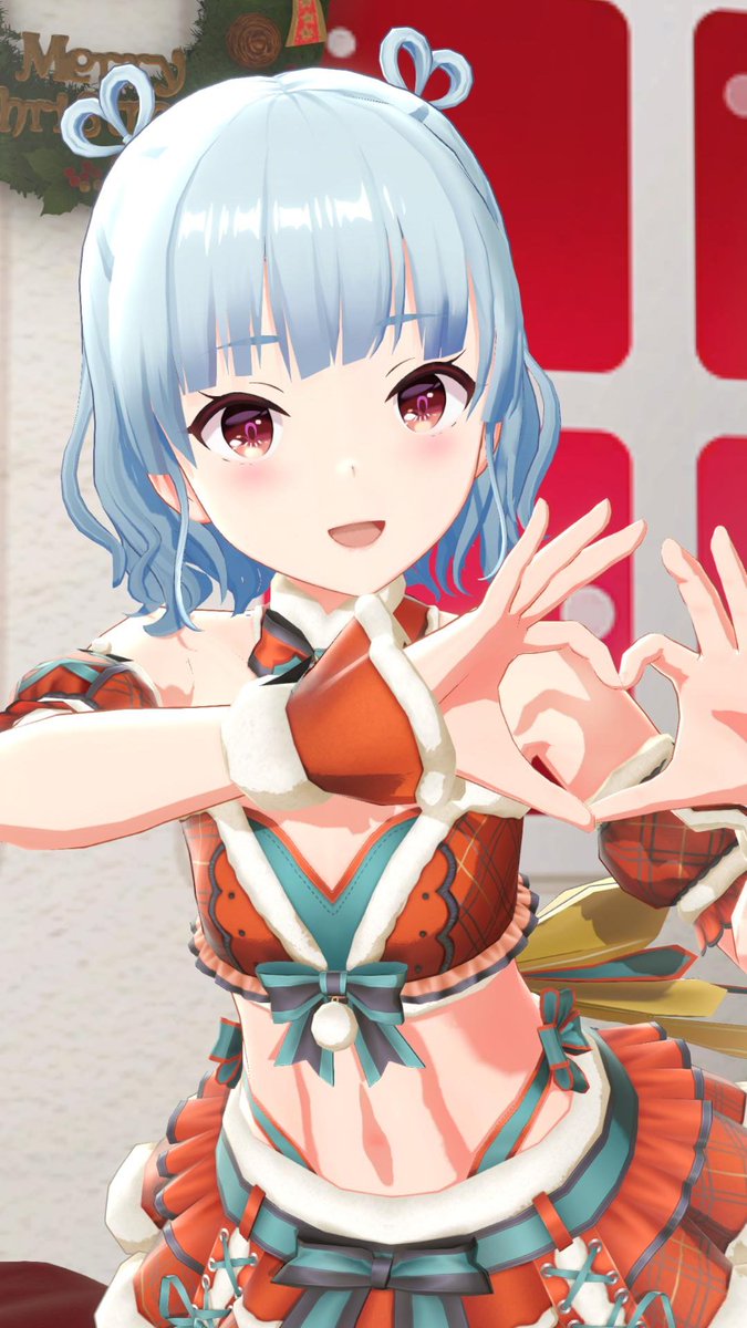 everyday_drop #兵藤雫 #アイプラ