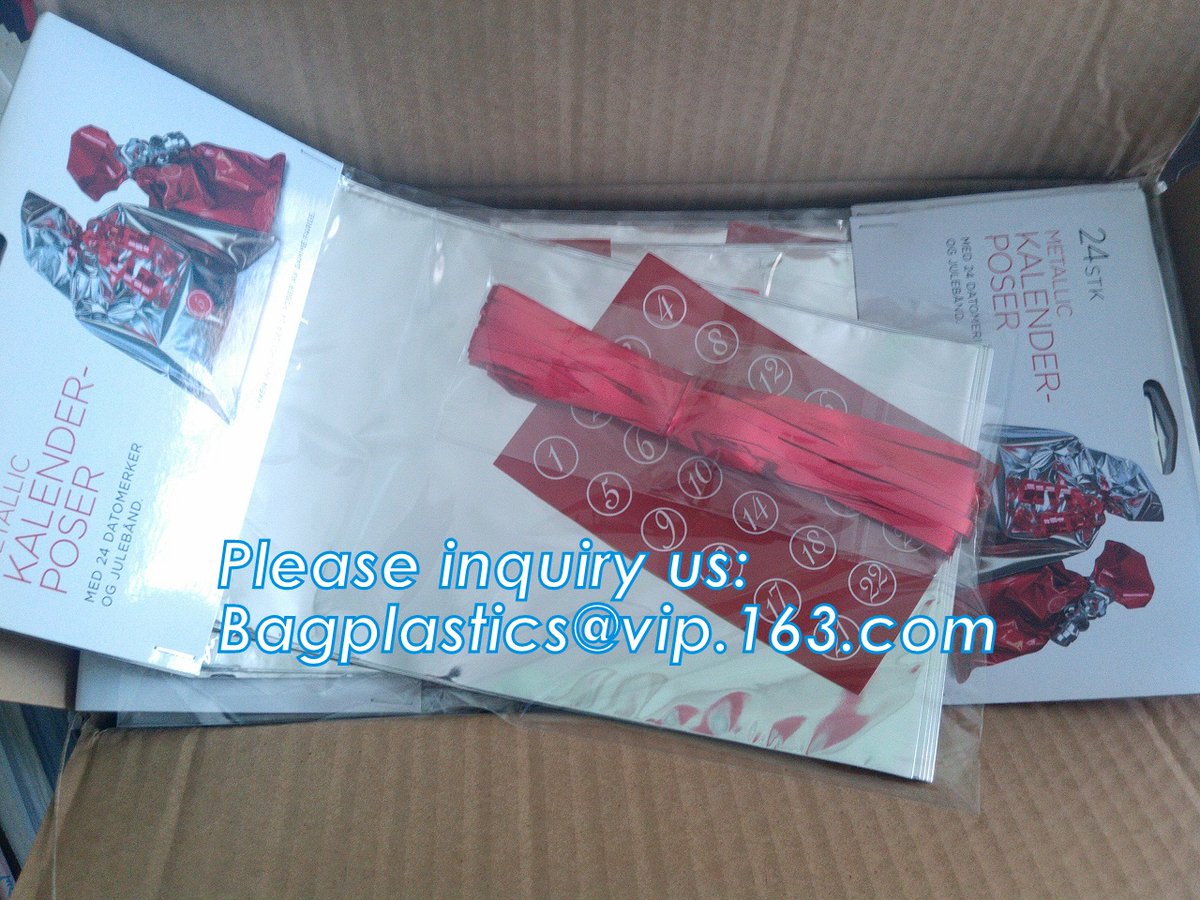 Bagease's tweet image. canlender bag, gift package #fyp #Christmas #Candy #Gift #Bag #Custombag#giftbag#candybag#treatbag#giftpackage Holiday Adjustable Drawstring Bag Christmas Paper Gift Bags Packaging With Handle Holiday Paper Gift Bags, Christmas #GoodyBags Drawstring #GiftPackage Bags Pouch Shop