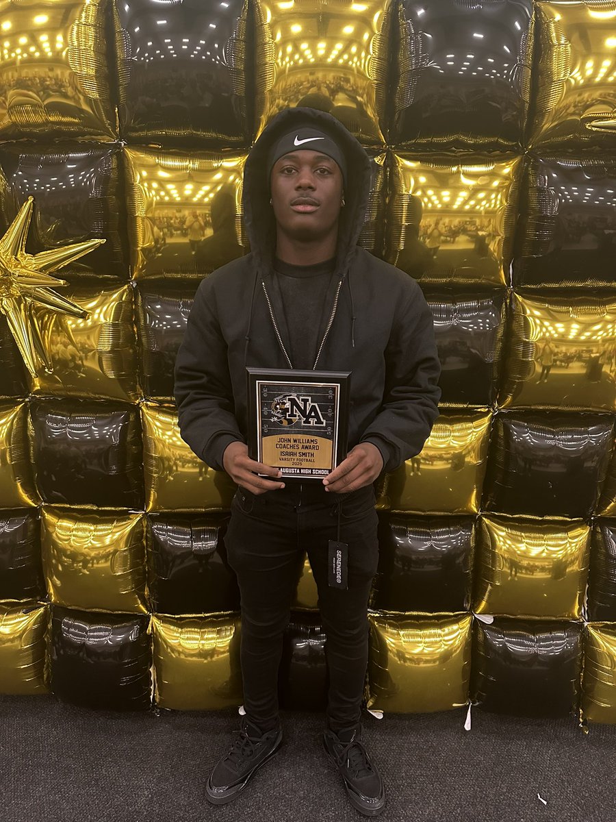 NA Football tweet media