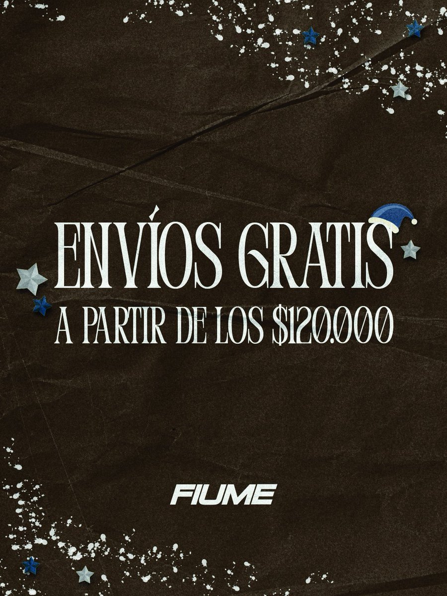 Fiume Sport tweet media