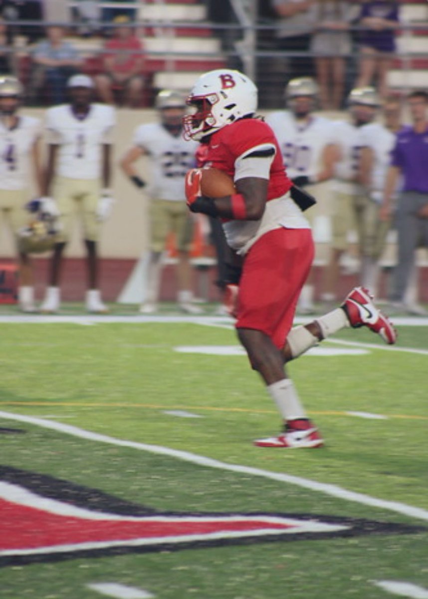 Marcus Woods Jr tweet media