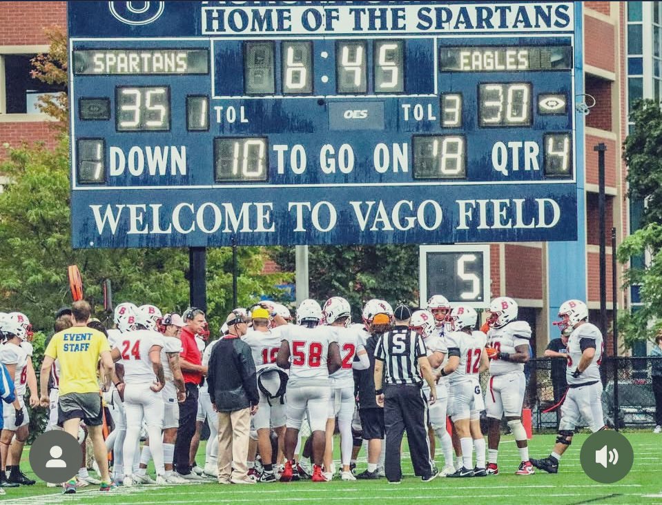 Marcus Woods Jr tweet media