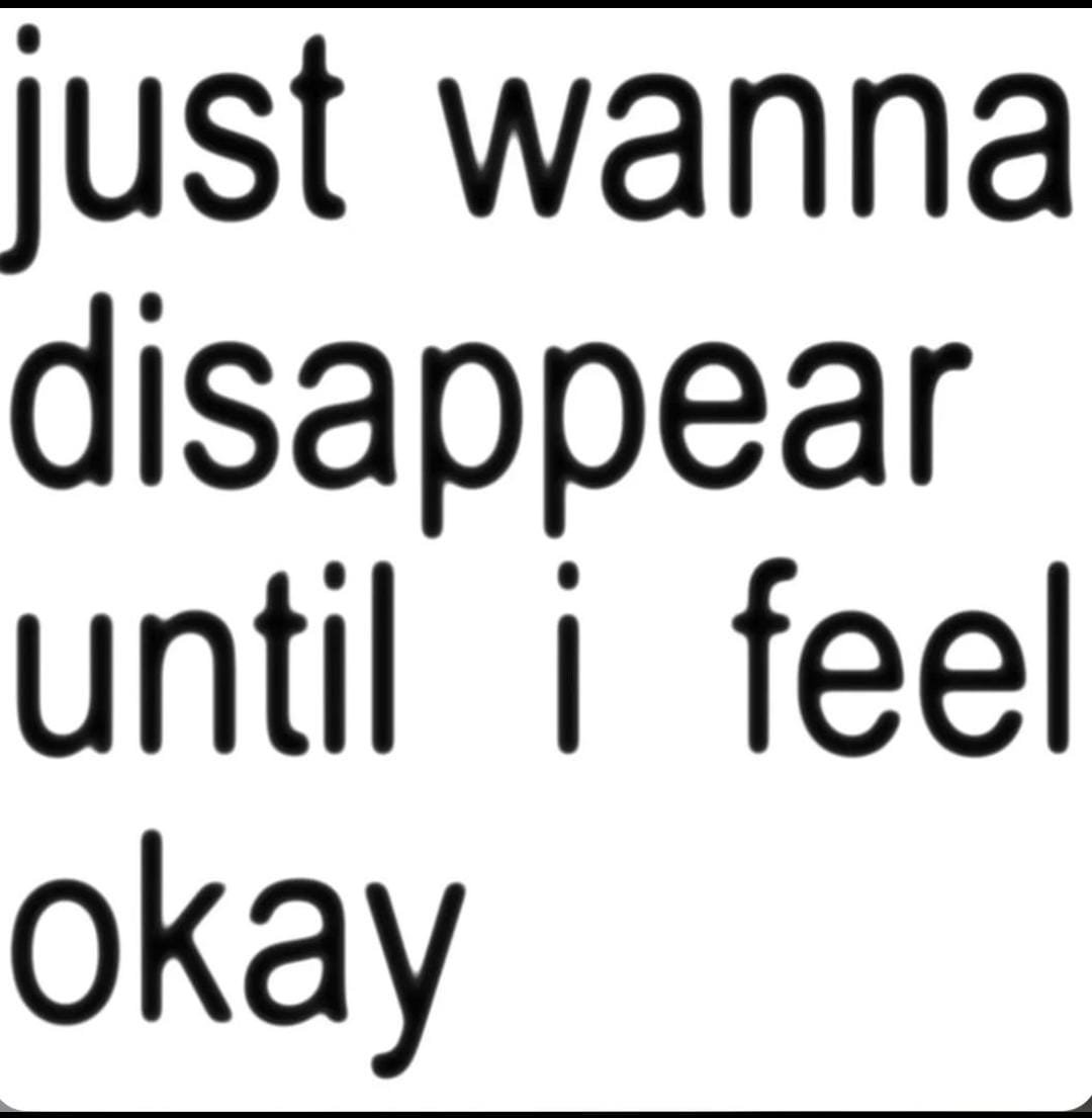 Anika (@aanika_z) on Twitter photo 