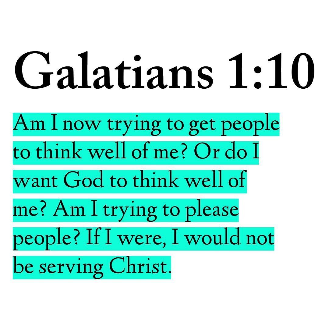 Walk with God (@walkwithgod7) on Twitter photo 