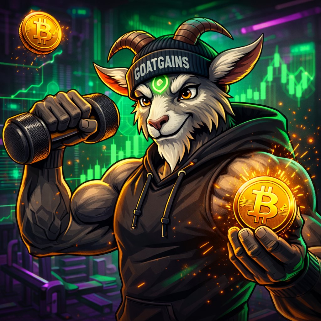 📊 BTC Market Outlook &amp; Trend

⏰  – Dec 18

After a technical pause that played out exactly as expected yesterday, BTC continues its liquidity sweep cycle for nearly two consecutive weeks, with over $500 million liquidated across the market.

🔍 Multi-timeframe analysis:
RSI