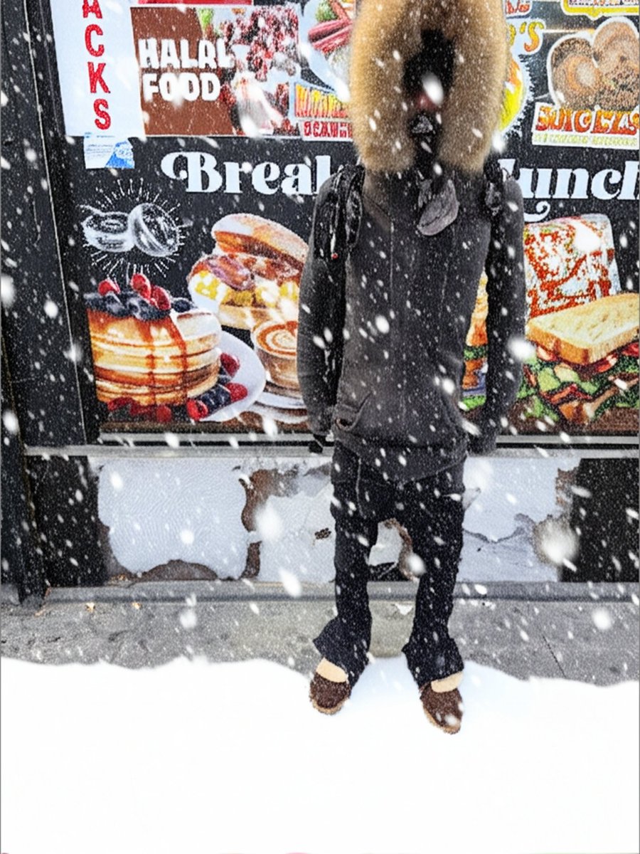 Been slackin (@beenslackin) on Twitter photo 