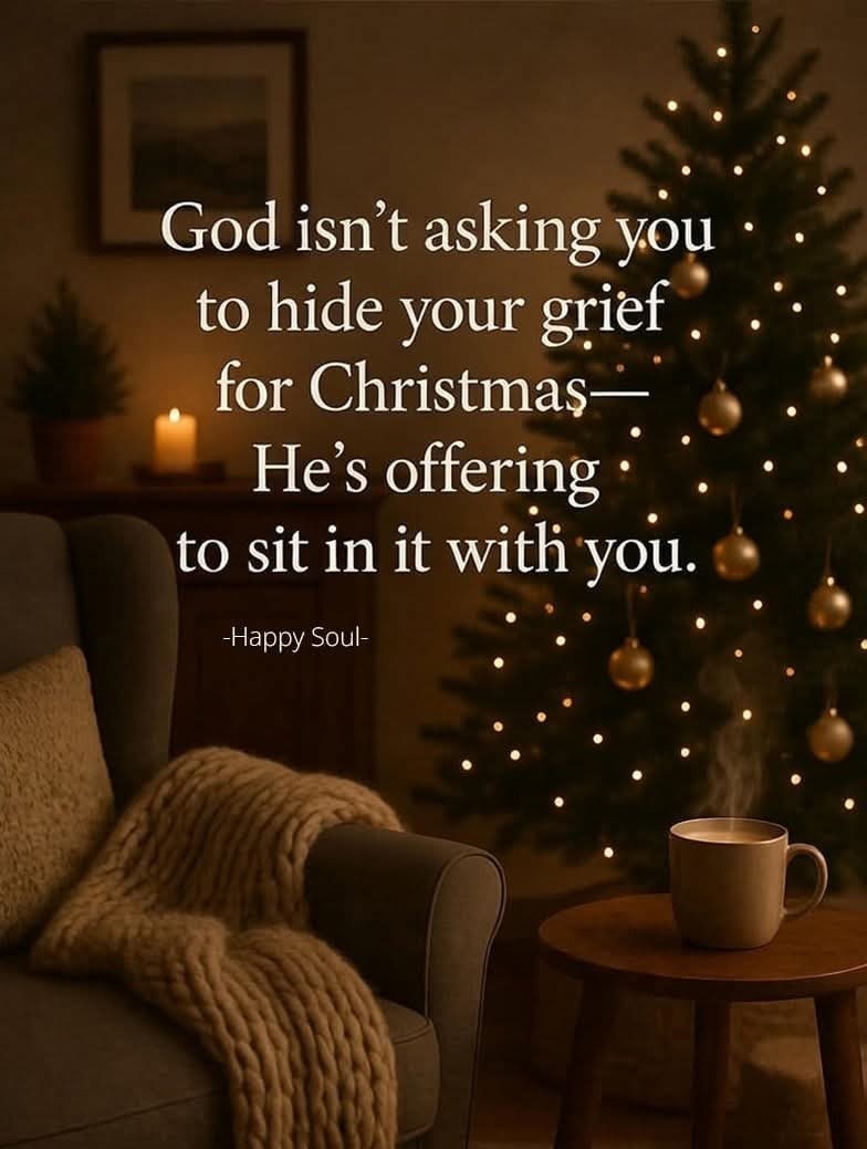 Its gunna be shitty without my mom and kiddo's with his dad ..... I might need to be at a lake....