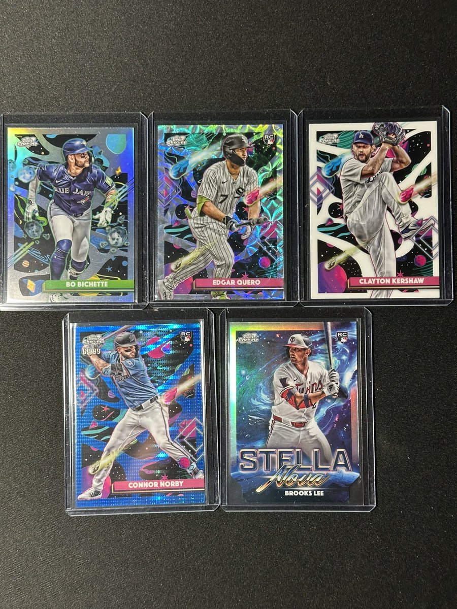 millerjs241's tweet image. If you ever want to know how to turn $400 into $20, I got you, hit me up 💪🏻