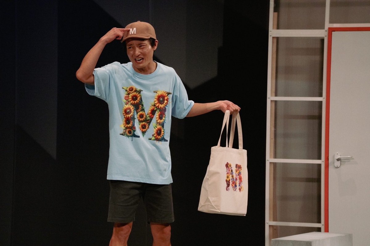 ジャルジャル【公式】ファをぬかないで (@jarujaru12th) / Posts / X