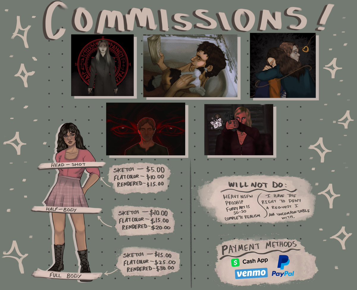 nuIIImoons's tweet image. hi i am really struggling right now and my employment search has not gone well. i'm disabled and it's been hard to support myself. i have $0 to my name, and i feel myself legit spiraling. please consider c0mming, i'd appreciate it so much and a repost helps just as much 💜
