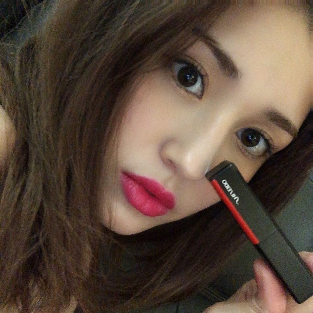 𝑂ōթs, ❃ 𝐫ö𝕦 tweet media