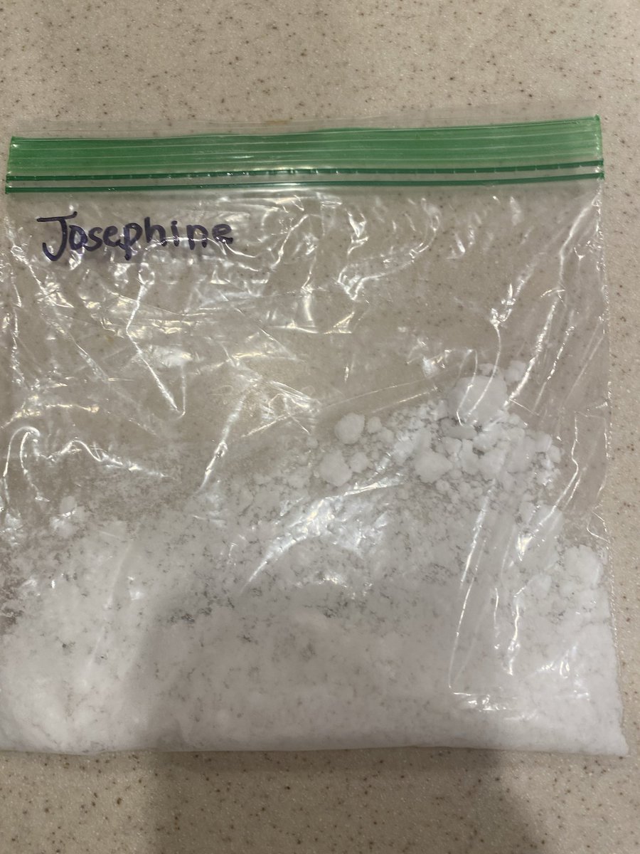 Barstool Are Dee Tee tweet media