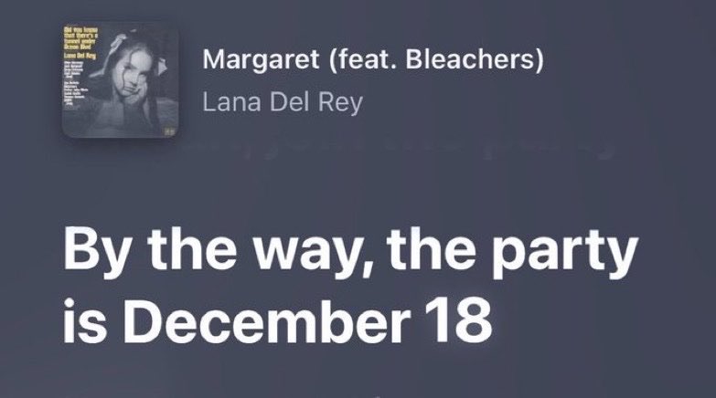 Cinnamon Girl (@bbodyelectric14) on Twitter photo 