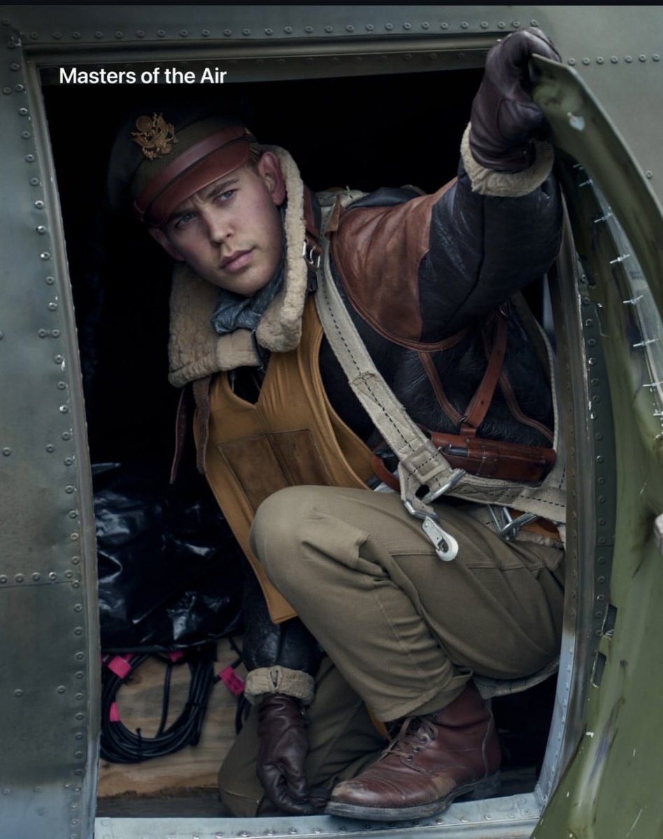 splendidaustin's tweet image. New photo of gorgeous Gale just dropped