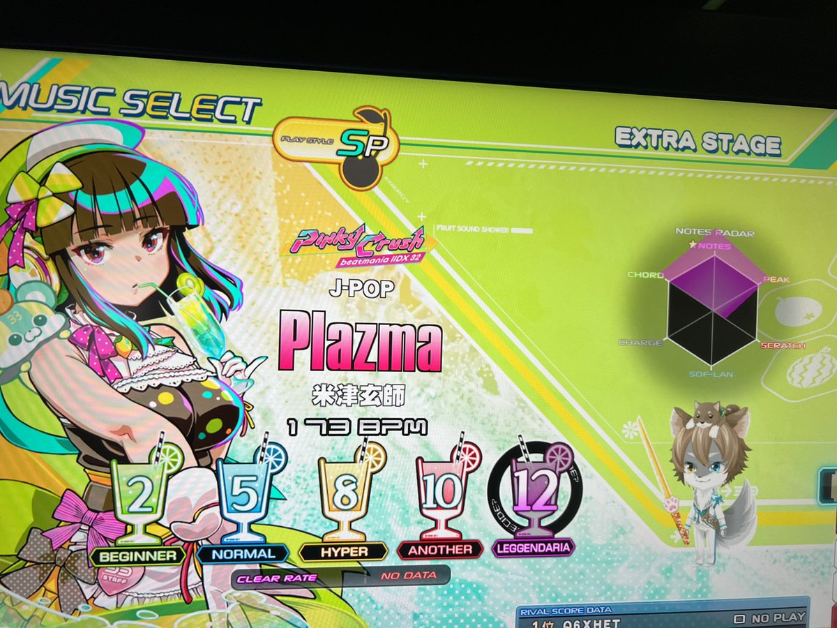 【本日限定値下】米津玄師 ルームフレグランス まとめ売り 本日限定値下】米津玄師 ルームフレグランス まとめ売り 本日限定値下