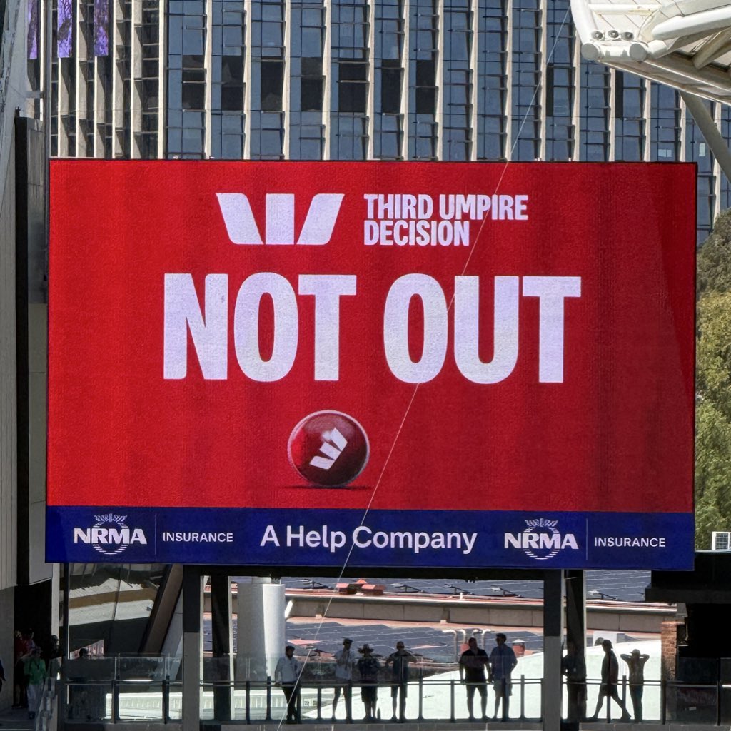 England's Barmy Army 🏴󠁧󠁢󠁥󠁮󠁧󠁿🎺 tweet media