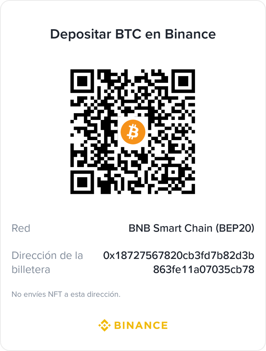 Alejandro Barrios tweet media