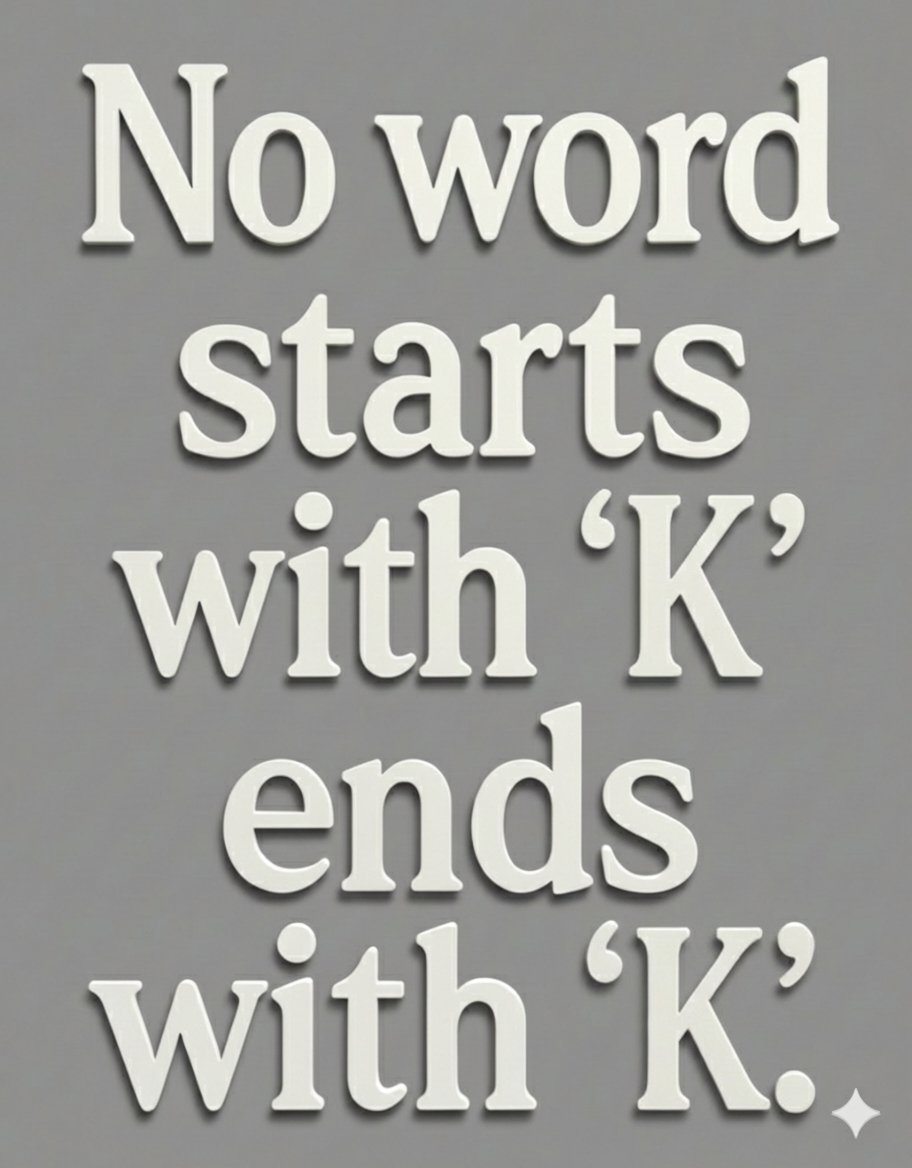 𝐇𝐀𝐌𝐎𝐎 tweet media