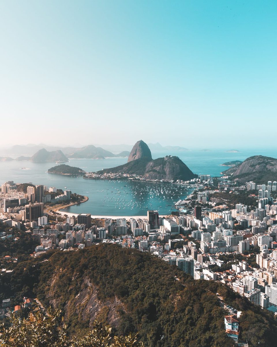 asiesquad's tweet photo. o prêmio “acontecimento do ano” vai para cella, léo e lua no tiro de janeiro!!! 🏆🏆🏆 @cellatuitaa @futuroexleo @sameolddlve #asiesawards https://t.co/WOY0gl4PNB
