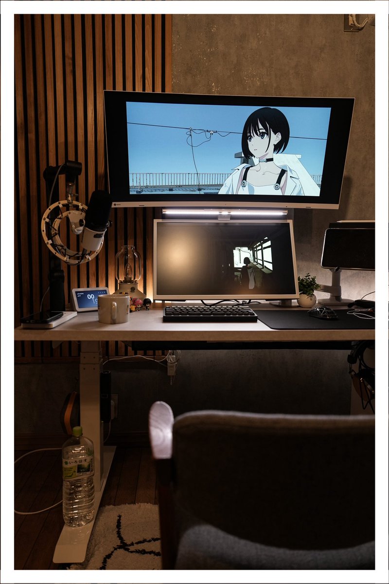 a___besh1's tweet image. 癒
⠀
 #tarou2