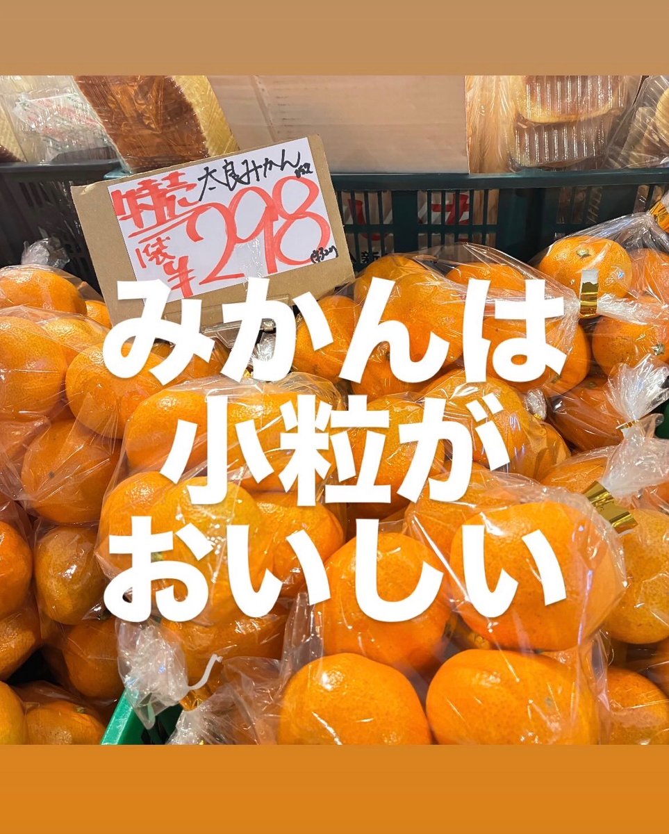３点まとめ売り　バラ売り不可 漫画バラ売り！
