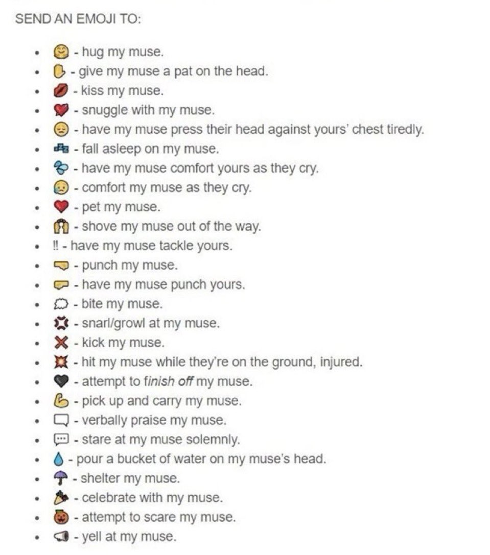 𝚆. 𝙰𝚏𝚝𝚘𝚗 tweet media