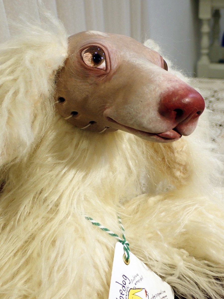 つきもとつきこ (@tsukimotobunka) / Posts / X