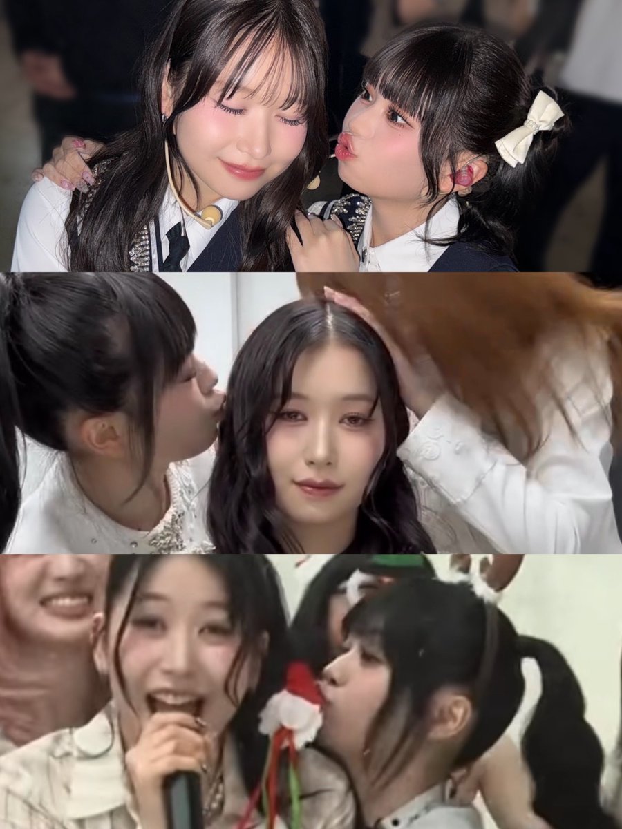 Mimi | MUSE💙🩷Ready Go (@MimiChama) / Posts / X