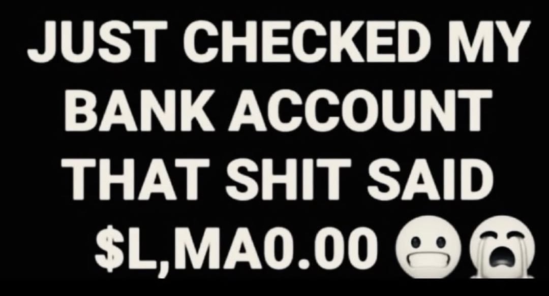 BrendanDaGawd's tweet image. 