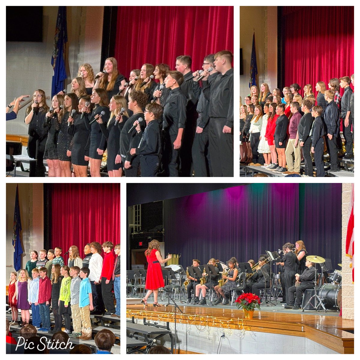 Jeni Mosher tweet media