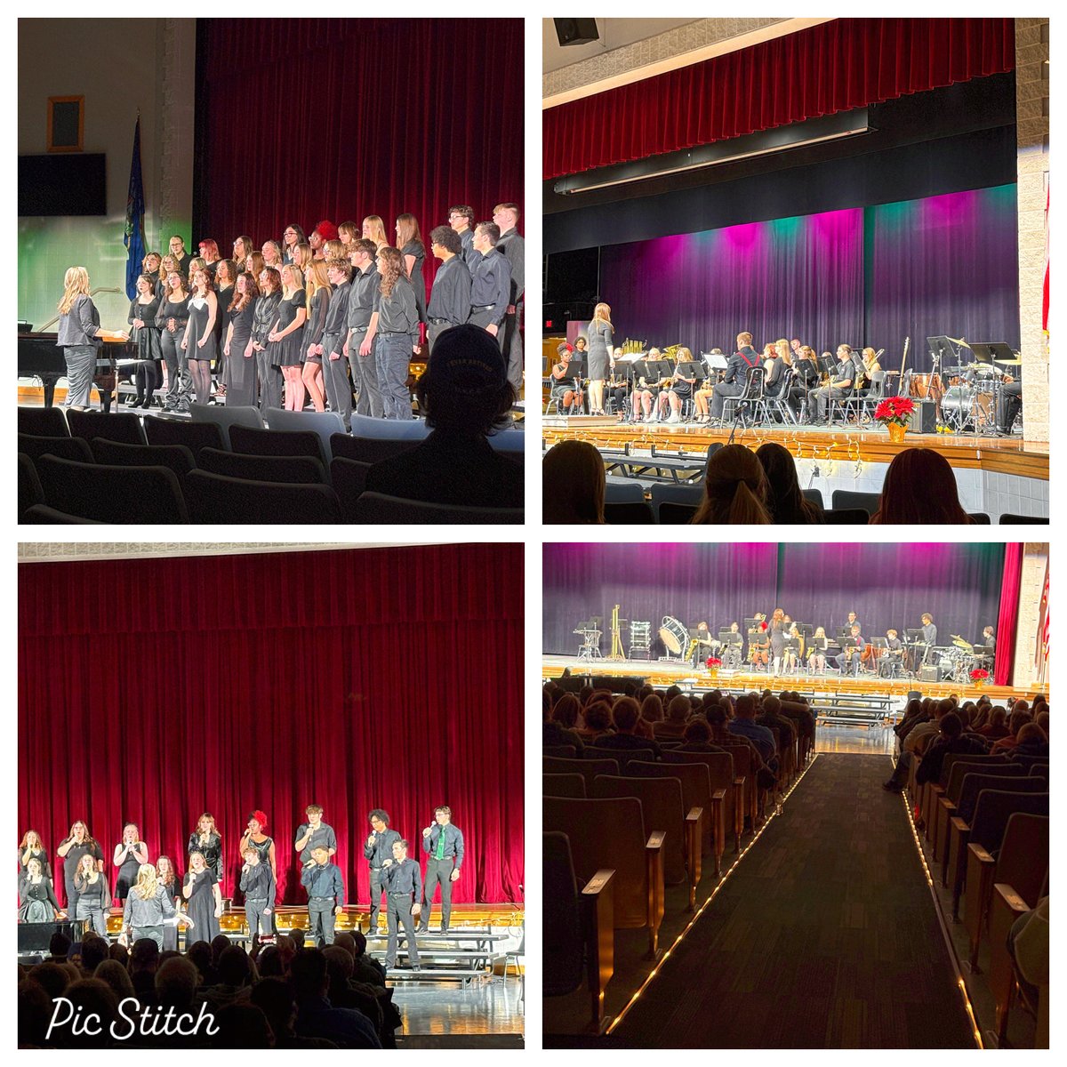 Jeni Mosher tweet media