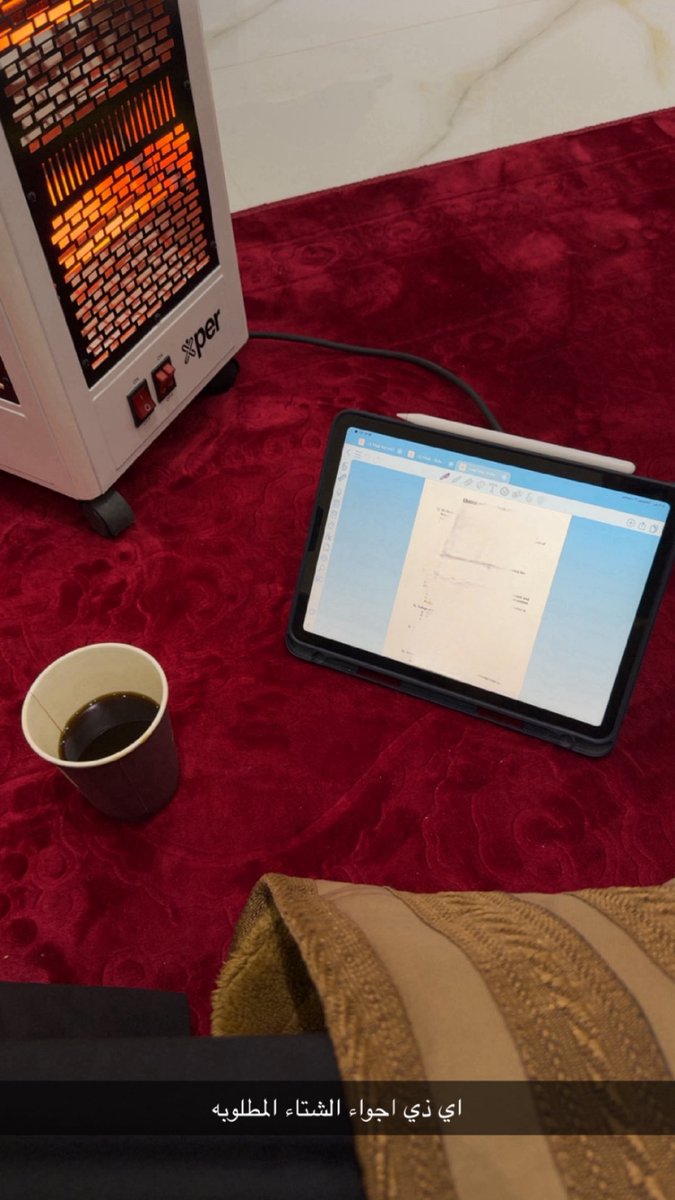 عبدالعزيز tweet media